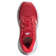 Adidas Tensaur Run 3.0 J